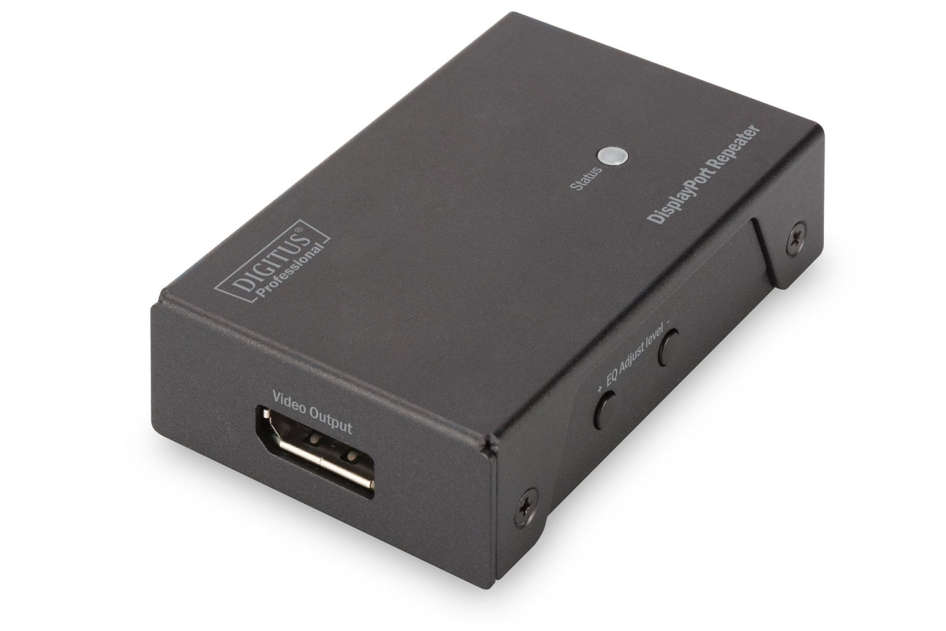 Splitter/Switch DISPLAYPORT