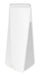 EAN 4752224003492 - Mikrotik Audience LTE6 kit 1733 Mbit/s Blanco Energía sobre Ethernet (PoE) imagen 1