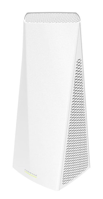 EAN 4752224003478 - Mikrotik RBD25G-5HPacQD2HPnD 1733 Mbit/s Blanco Energía sobre Ethernet (PoE) imagen 1