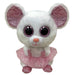EAN 8421363650 - Beanie Boos NINA imagen 1