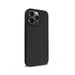 EAN 5904310701914 - Crong CRG-COLRM-IP1467P-BLK funda para teléfono móvil 17 cm (6.7") Negro imagen 4