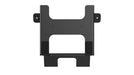 EAN 6927433607863 - MAXHUB TCP Wall Bracket Kit Kit de montaje Negro imagen 1