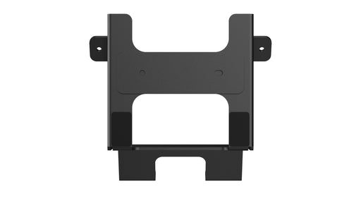EAN 6927433607863 - MAXHUB TCP Wall Bracket Kit Kit de montaje Negro imagen 1