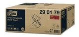 EAN 7322540544800 - Tork 290179 toalla de papel Verde imagen 3