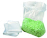 EAN 4026631001083 - HSM 1442995000 accesorio para destructoras de papel Bolsa 100 pieza(s) imagen 1