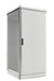 EAN 4028177986121 - Rittal 9781.866 caja eléctrica Aluminio IP55 imagen 3
