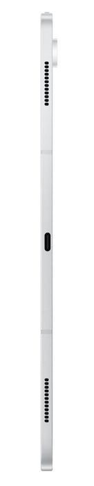 EAN 8806095596846 - Samsung Galaxy Tab S10 Ultra Wi-Fi Mediatek 1 TB 37,1 cm (14.6") 16 GB Wi-Fi 7 (802.11be) Platino, Plata imagen 7