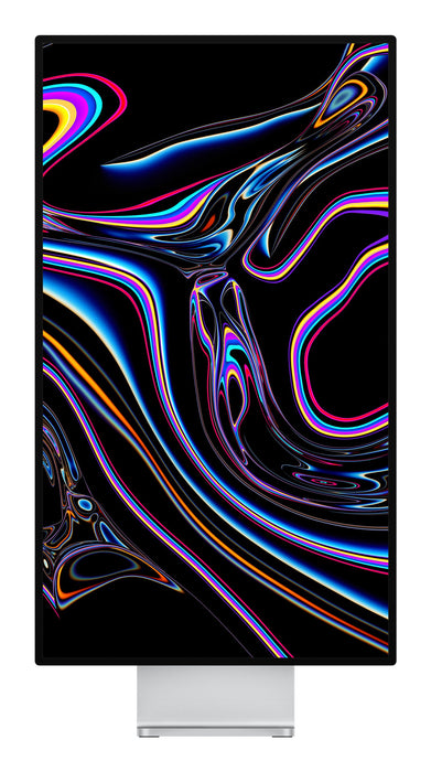 EAN 195949763496 - Apple Pro Display XDR pantalla para PC 81,3 cm (32") 6016 x 3384 Pixeles 6K Ultra HD LCD Aluminio imagen 5