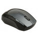 EAN 3303170041369 - T'nB SRSFSHARK ratón RF inalámbrico Óptico 800 DPI imagen 1