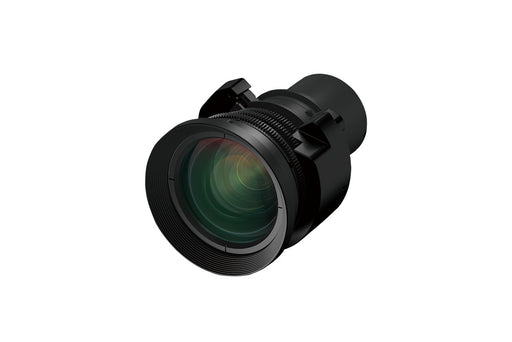 EAN 8715946614366 - Epson ELPLW05 lente de proyección Pro L1500
Pro L1505 imagen 1