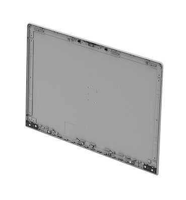 EAN 5715063269305 - HP N03210-001 refacción para laptop Tapa de pantalla imagen 1