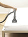 EAN 4005435109041 - Thomas 787242 accesorio y suministro de vacío imagen 3