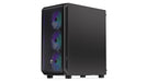 EAN 5903018666303 - ENDORFY Arx 500 ARGB Negro imagen 15