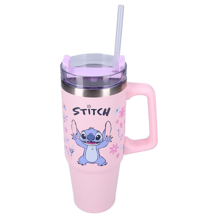 EAN 8712645330047 - Vadobag Stitch Bottled Bliss Uso diario 900 ml Rosa, Púrpura imagen 7