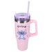 EAN 8712645330047 - Vadobag Stitch Bottled Bliss Uso diario 900 ml Rosa, Púrpura imagen 7