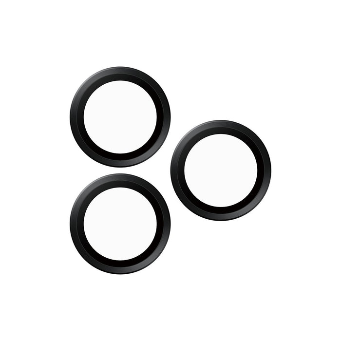EAN 5715685004926 - PanzerGlass CARE™ by ® 3-in-1 Bundle iPhone 16 Pro Protector de pantalla Apple 1 pieza(s) imagen 6