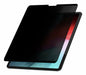 EAN 4252011908455 - 4smarts 540410 protector de pantalla para tableta Protector de pantalla para privacidad Apple 1 pieza(s) imagen 3