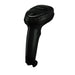 EAN 5704174003748 - Zebra DS4608 Lector de códigos de barras portátil 1D/2D LED Negro imagen 2