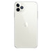 EAN 190199287532 - Apple MX0H2ZM/A funda para teléfono móvil 16,5 cm (6.5") Translúcido imagen 2