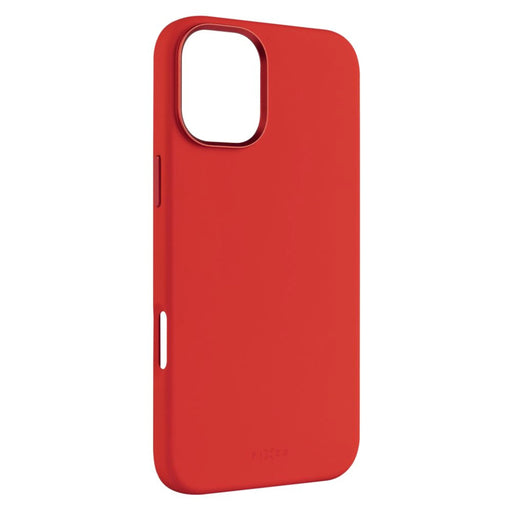 EAN 8591680171422 - FIXED MagFlow funda para teléfono móvil 17 cm (6.7") Rosa imagen 1