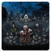 EAN 5011921251940 - Games Workshop 70-852 collectible figure imagen 28
