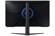 EAN 8806094659184 - Samsung G51C pantalla para PC 68,6 cm (27") 2560 x 1440 Pixeles Quad HD LED Negro imagen 15