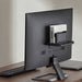EAN 4052792076349 - LogiLink BP0210 accesorio para soporte de monitor imagen 7