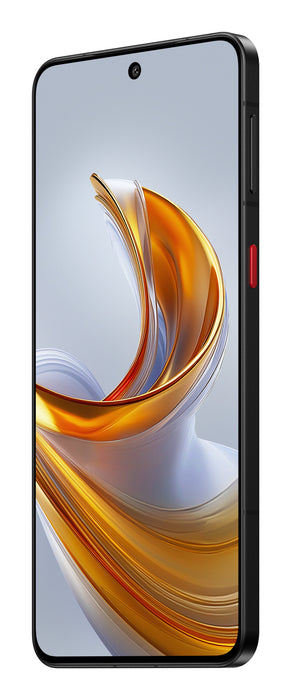 EAN 6902176173905 - ZTE Nubia NBAIRPROBLK smartphones 17,2 cm (6.77") SIM doble Android 16.0 5G 8 GB 512 GB Negro imagen 13