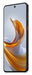 EAN 6902176173905 - ZTE Nubia NBAIRPROBLK smartphones 17,2 cm (6.77") SIM doble Android 16.0 5G 8 GB 512 GB Negro imagen 13
