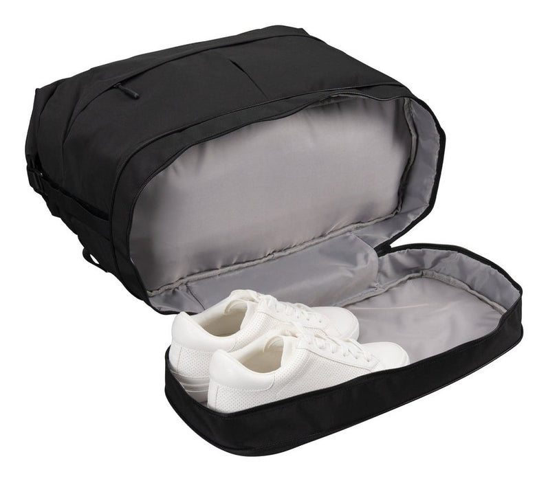 EAN 5063194004532 - Targus Weekender Travel Tote 40,6 cm (16") Estuche para dama Azul imagen 9