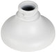 EAN 6939554930775 - Dahua Technology PFA106 Adaptador para soporte imagen 1