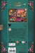 EAN 8005125351596 - Clementoni 35159 puzzle imagen 4