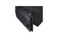 EAN 8806098612079 - LG MH6565CPB microondas Negro Microondas con grill Encimera 25 L 1000 W imagen 5