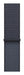 EAN 0195950533033 - Apple MFF64ZM/A Accesorios para dispositivos vestibles inteligentes Grupo de rock Azul Nylon, Poliéster r imagen 1