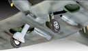 EAN 4009803039596 - Revell Spitfire Mk.II Maqueta de avión de ala fija Kit de montaje 1:48 imagen 6