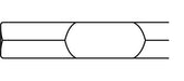 EAN 3165140042543 - Bosch 1 618 600 019 fresa para ruteadora imagen 2