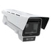 EAN 7331021077362 - Axis 02442-031 cámara de vigilancia Caja Cámara de seguridad IP Interior y exterior 2688 x 1512 Pixeles T imagen 3