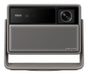 EAN 6935670509369 - XGIMI Horizon 20 Proyector de alcance estándar DLP UHD 4K (3840x2160) 3D Gris imagen 1