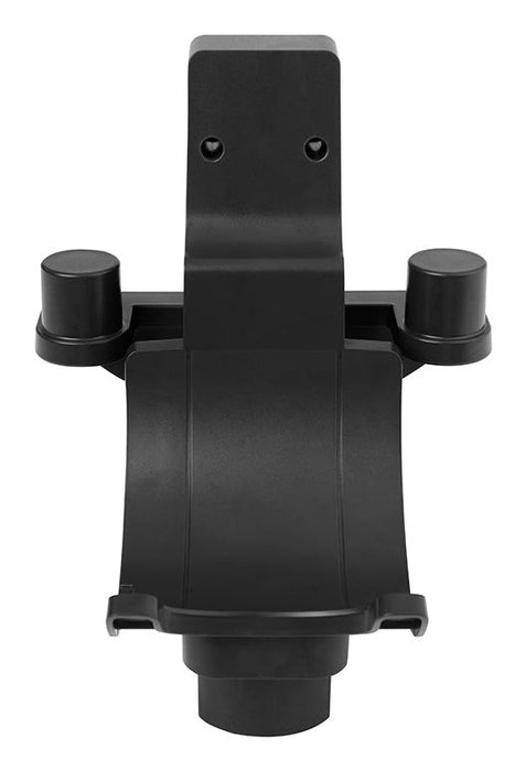 EAN 6946499312177 - JIMMY H10 Flex Aspiradora escoba Batería Secar Ciclónico Sin bolsa 0,6 L 650 W Negro, Gris 2,5 Ah imagen 8