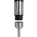 EAN 8421078037095 - JATA JEBT1851 0,6 L Batidora de inmersión 1500 W Negro imagen 4