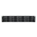 EAN 4711174725397 - Synology RackStation RS4826XS+ servidor de almacenamiento NAS Bastidor (2U) Intel® Xeon® D-1739 16 GB DDR imagen 7