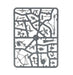 EAN 5011921270200 - Games Workshop 87-42 collectible figure imagen 37
