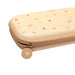 EAN 8436563094729 - TANOOKI TNK1001 funda para consola portátil Funda protectora rígida Nintendo Beige imagen 3