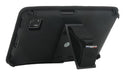 EAN 3700992539119 - Mobilis 063032 funda para tablet 25,4 cm (10") Antigolpes Negro imagen 2