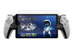 EAN 7333048063601 - Deltaco Gaming GAM-166 accesorio y piza de videoconsola Protector de pantalla imagen 1
