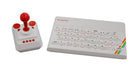 EAN 4020628553821 - Retro Games The Spectrum Blanco imagen 3
