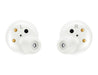 EAN 8806090215681 - Samsung Galaxy Buds+ Auriculares True Wireless Stereo (TWS) Dentro de oído Llamadas/Música Bluetooth Blan imagen 2