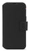 EAN 8721145001180 - Decoded Leather Detachable Wallet funda para teléfono móvil 15,5 cm (6.1") Funda cartera Negro imagen 3