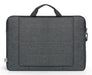 EAN 3567041102027 - Port Designs BELIZE II 40,6 cm (16") Bandolera Gris imagen 3