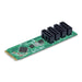 EAN 65030903745 - StarTech.com 4P-SATA-M2-ADAPTER tarjeta y adaptador de interfaz Interno imagen 1